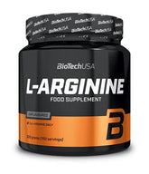 BioTech - Arginin - 300G
